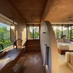 Casa Tira - Your Luxury Jungle Mansion In Tulum