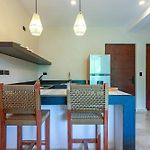 Calea Tulum Boutique Hotel