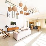 Tulum House Luxury Villa - Private Pool
