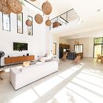 Tulum House Luxury Villa - Private Pool