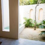 Apartments Tierra Tulum - Pool & Roof Panoramic
