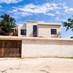 Tulum House Luxury Villa - Private Pool