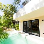Tulum House Luxury Villa - Private Pool