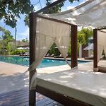 Exclusive 4Br Villa In Karanda With Pools And Paddle