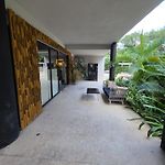 3BR in Tuk Tulum Pool, Pádel&Balcony