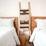 BT Homes - Tulum - Apartamentos Antal Elegancia y Serenidad Frente al Mar