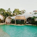 Nevana Luxury Villas by La Zebra