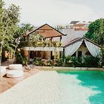 Nevana Luxury Villas by La Zebra