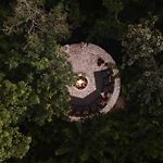 La Reserva Tulum