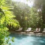 La Reserva Tulum