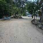 Studio Penthouse With Private Pool & Padel Tuk