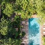 La Reserva Tulum