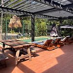 Villa Miel 14