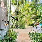 Casa Guadalupe