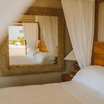 Sunrise Crown Suite