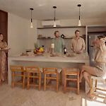 Seremonia 3Br Villa With Private Pool & Jacuzzi