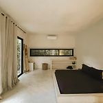 16Tulum Luxury Private Villa