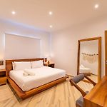 Anana Yaaxlum 106 S - Familly Condo & Oasis Pool