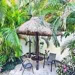 Casa Guadalupe