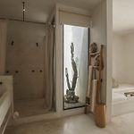 16Tulum Luxury Private Villa