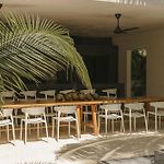 16Tulum Luxury Private Villa