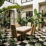 Casa Selva Grande