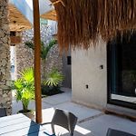 Lool Village Tulum