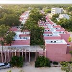 Casa Zazil Ha