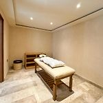Oniric Condo Tulum