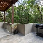 Casa Selva Maya