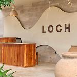 Loch Collection Tulum