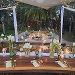 Tulum Private Villa, Weddings, Retreats, Groups