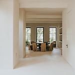 Casa Selva Grande