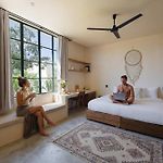 Stylish 3-Bedroom Villa With Private Pool
