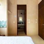 Jungle Luxury 4Br Villa With Private Pool