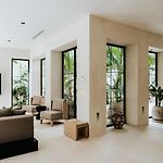 Casa Moderna Tulum