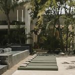 16Tulum Luxury Private Villa
