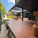 Villa Miel 14