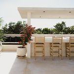 Casa Selva Grande