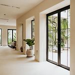 Casa Moderna Tulum