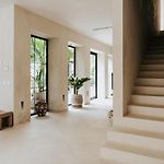 Casa Moderna Tulum