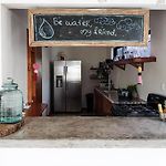 Tulum Private Villa, Weddings, Retreats, Groups