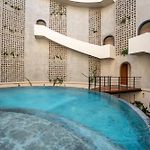 Oniric Condo Tulum