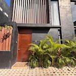 Villa Miel 14