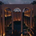 La Chamana Tulum Luxury Private Villa