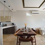 Amira Luxury 3Br Ph With Rooftop Pool & Shared Gym