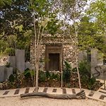 Siwa Jungle-Luxury 2Br Retreat With Private Roofto
