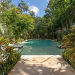 Palalma Casa Tulum - Luxury 2Br With Private Pool
