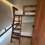 Departamento Naia Naay Tulum Cerca De La Zona Hotelera