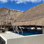 Amanda Akua Reserve Loft Boutique En Aldea Zama